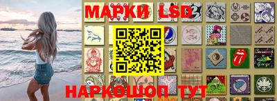 MDMA Premium VHQ Будённовск